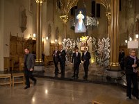 Jubilate 3.12.2016 076